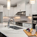 increase value with new countertops in orlando