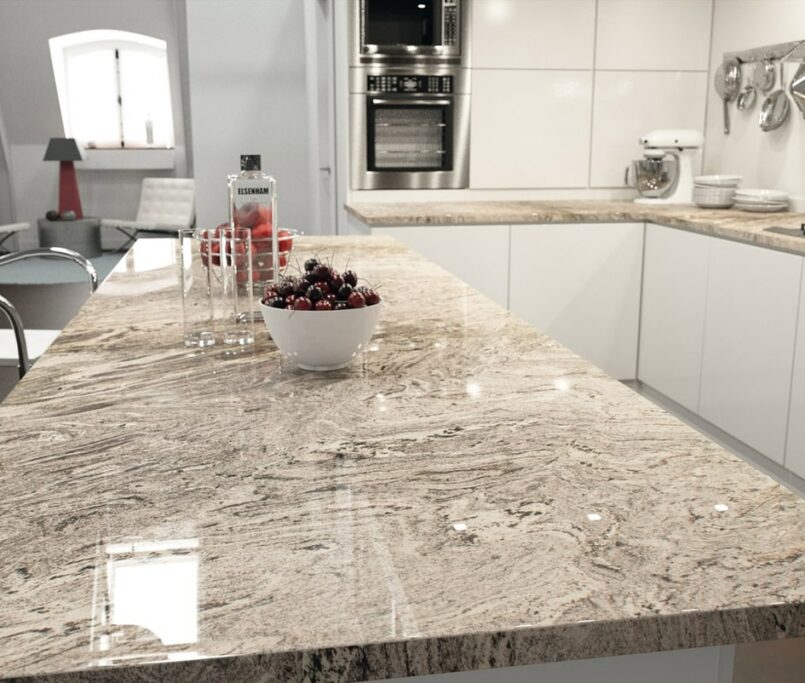 Countertops Orlando