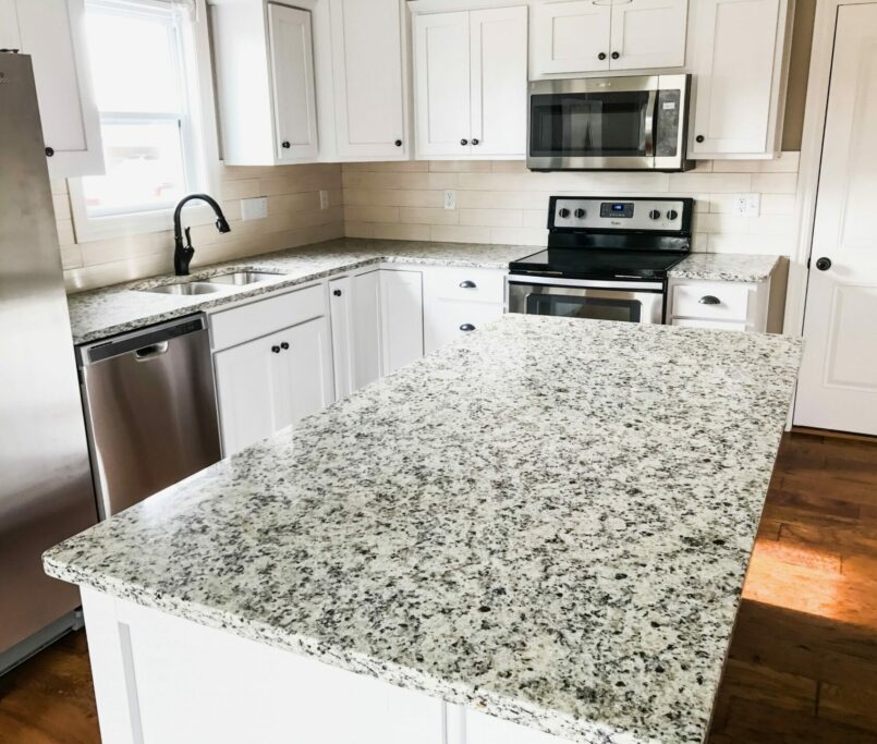 Quartz Countertops Orlando