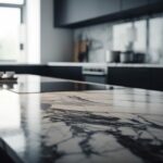 Granite Countertops For Your Orlando Home