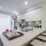 Corian Countertops Orlando