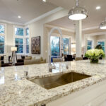 luxury granite countertops in orlando fl