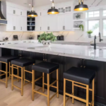 10 Elegant Cambria Countertops Popular in Orlando