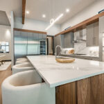 New Countertop Trends in Orlando