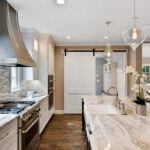 countertops trends