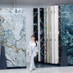 choosing countertops