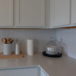 Corian Countertops Prices
