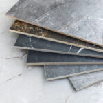 Porcelain Countertops in Orlando FL