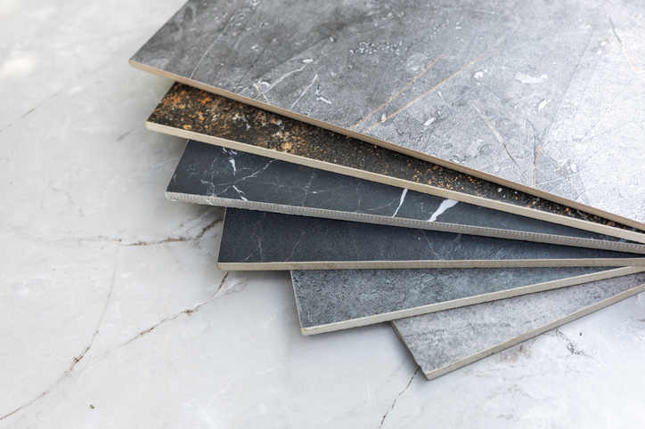 Porcelain Countertops in Orlando FL