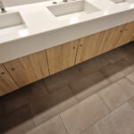 corian countertops orlando