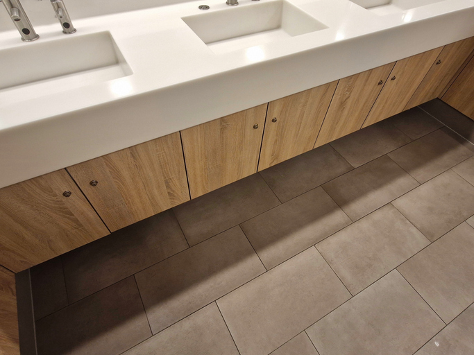 corian countertops orlando