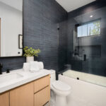 Bathroom Countertops Orlando