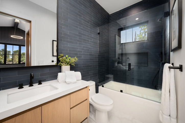 Bathroom Countertops Orlando