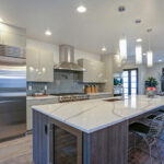 Orlando Kitchen's Potential with the Best Countertop