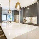 countertop cost in 2026 in orlando