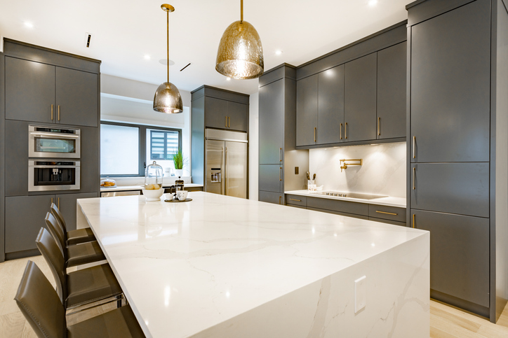 countertop cost in 2026 in orlando