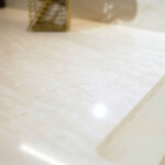 corian countertops in 2026