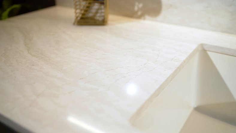 corian countertops in 2026