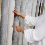 Quartz vs Granite Countertops Orlando