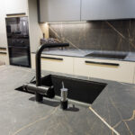 new kitchen countertops