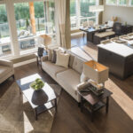 quartzite countertops