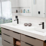 Mastering Bathroom Countertops Orlando That Thrive in Florida