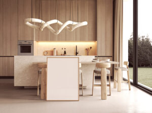 soft ivory or creamy white background taj mahal countertops
