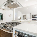 quartz countertops tariffs