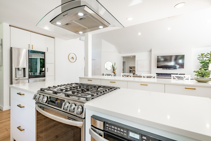 quartz countertops tariffs