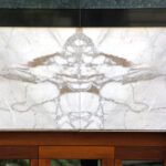 Bookmatched Countertops
