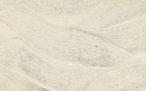claremont cambria quartz