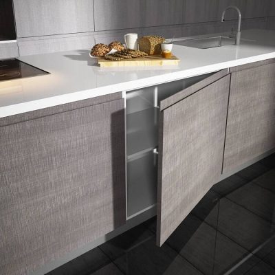 best-countertops-in-orlando