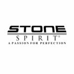 Stone Spirit Inc